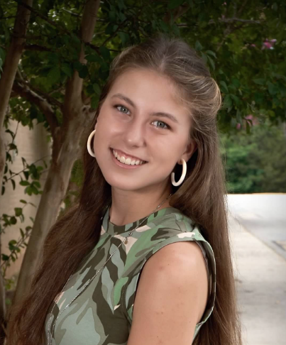 Ansley Othersen